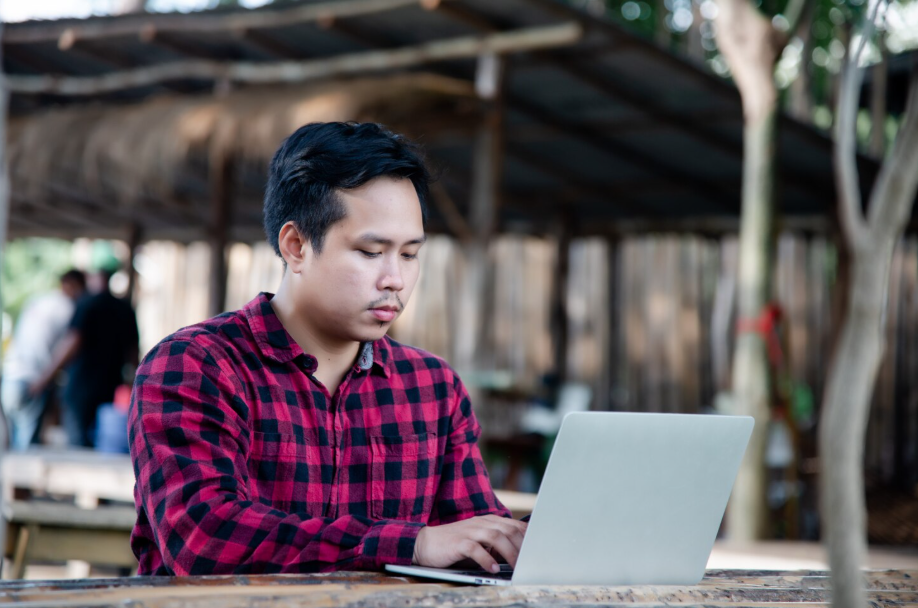 Tetap Produktif Bekerja Saat Ramadhan