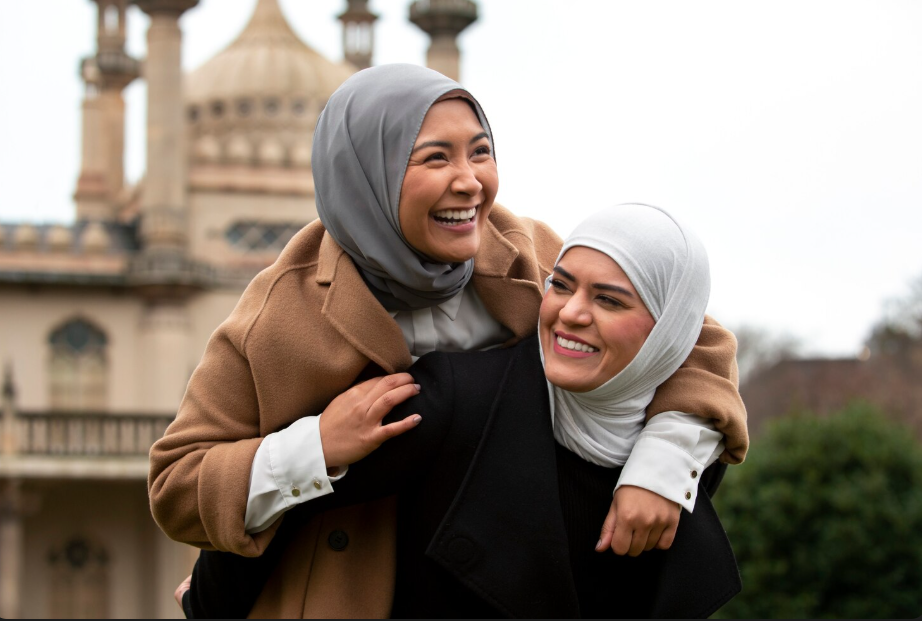 Faedah Puasa Ramadhan