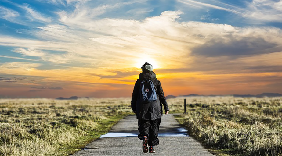 Syarat Boleh Qashar Shalat bagi Musafir